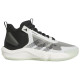 Adidas Adizero Select